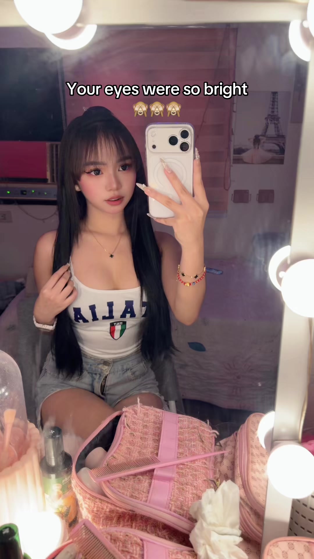 @itsmestacy_07 on IG