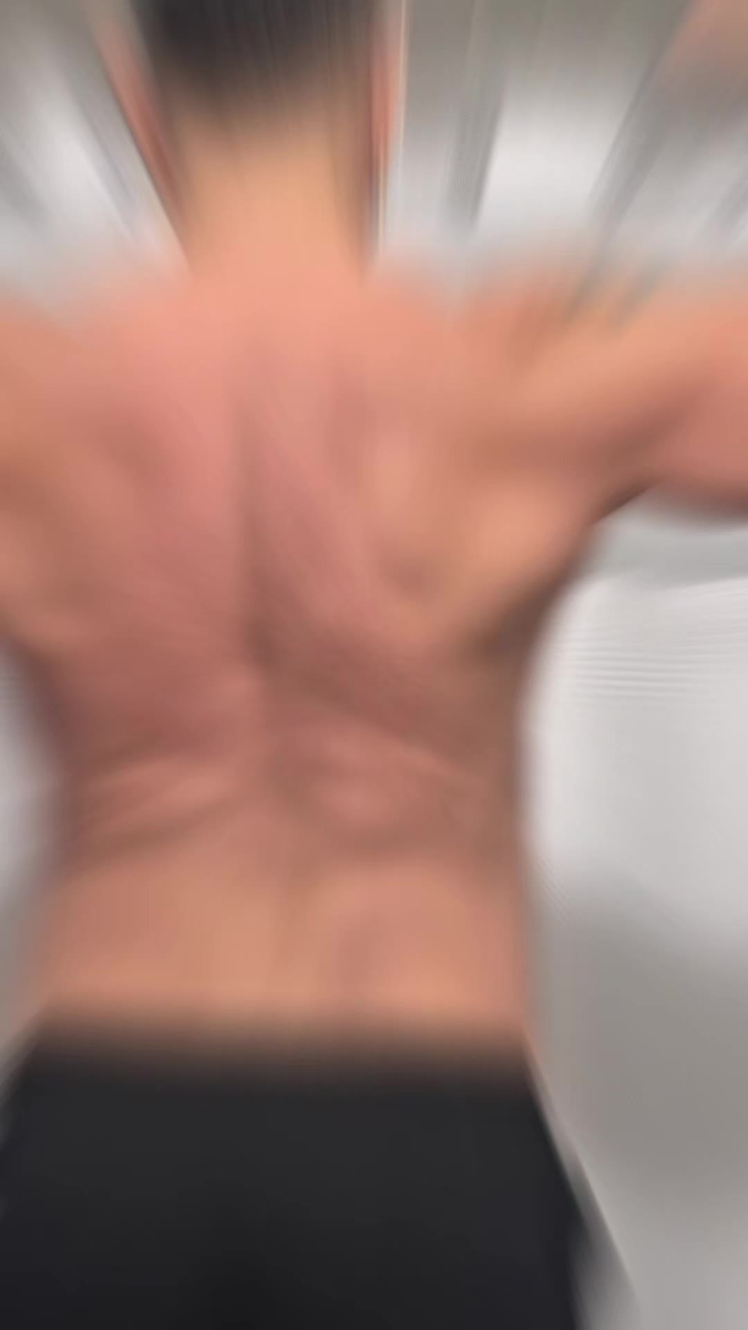 @henrryart