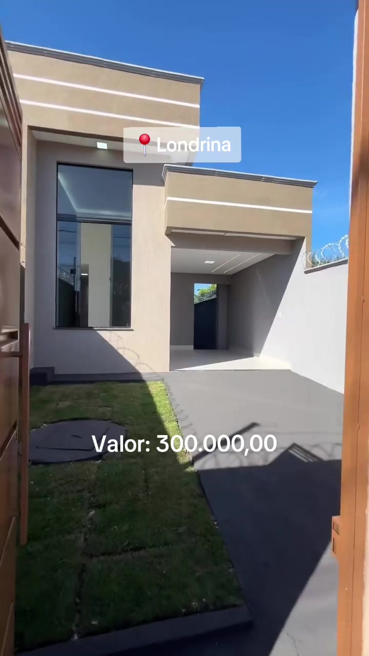 @Natália
