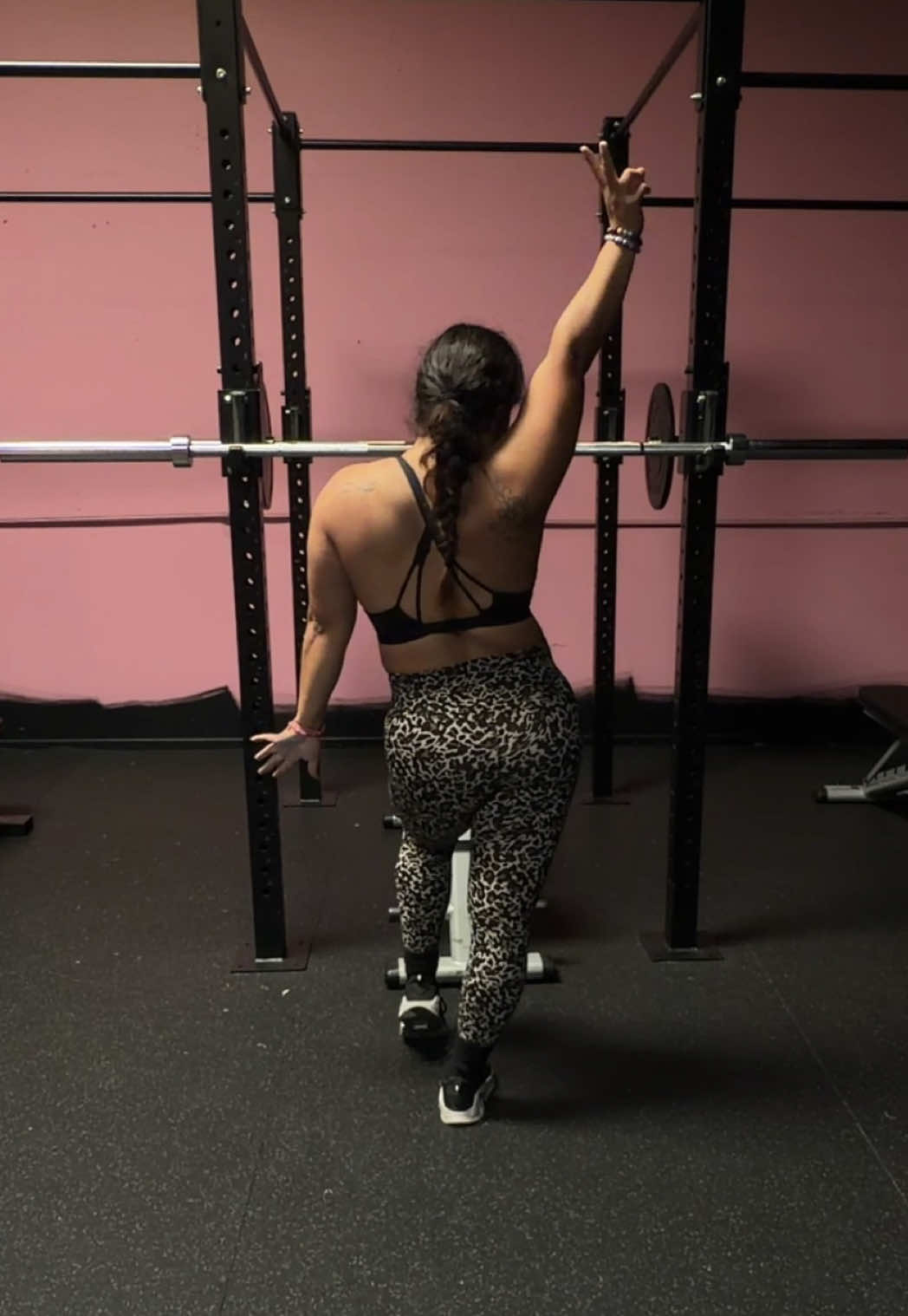 @strongmamiii