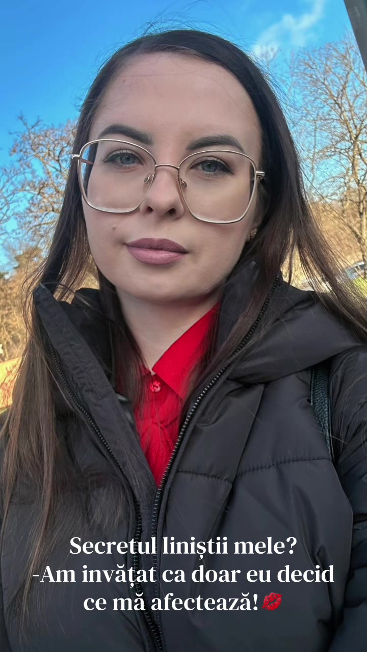 @mihaella.dm