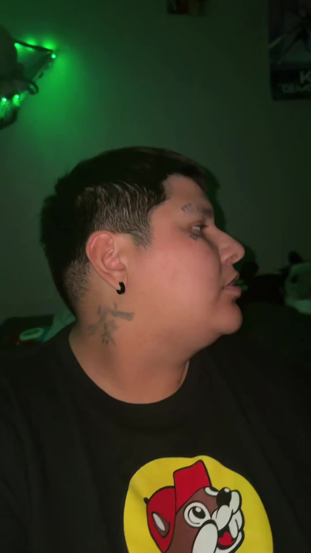 @BigBaaby25