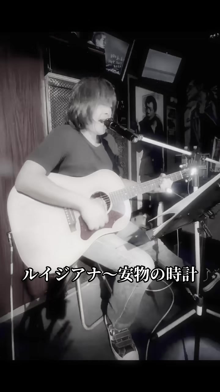 @TERU💘