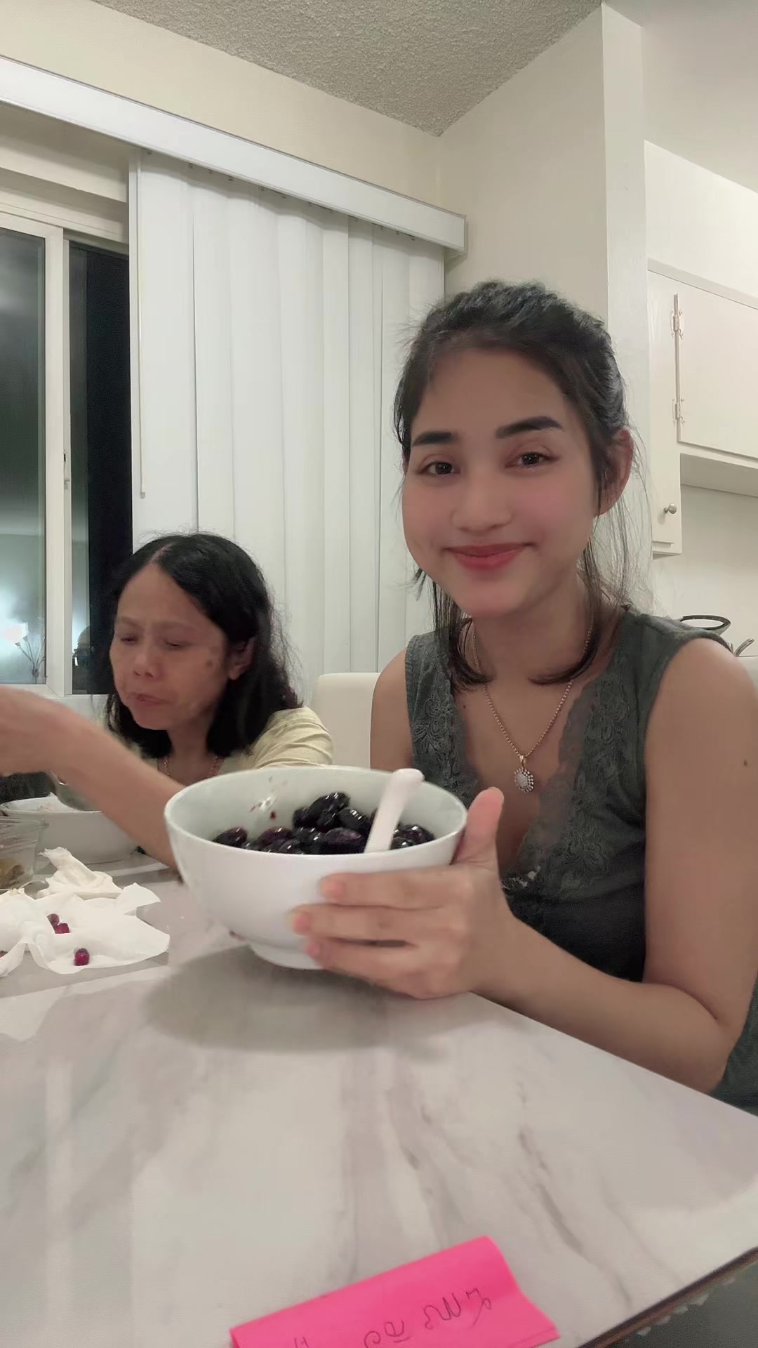 @Nika Nika (កូនមាន់តូច)🐥🏳️🌈