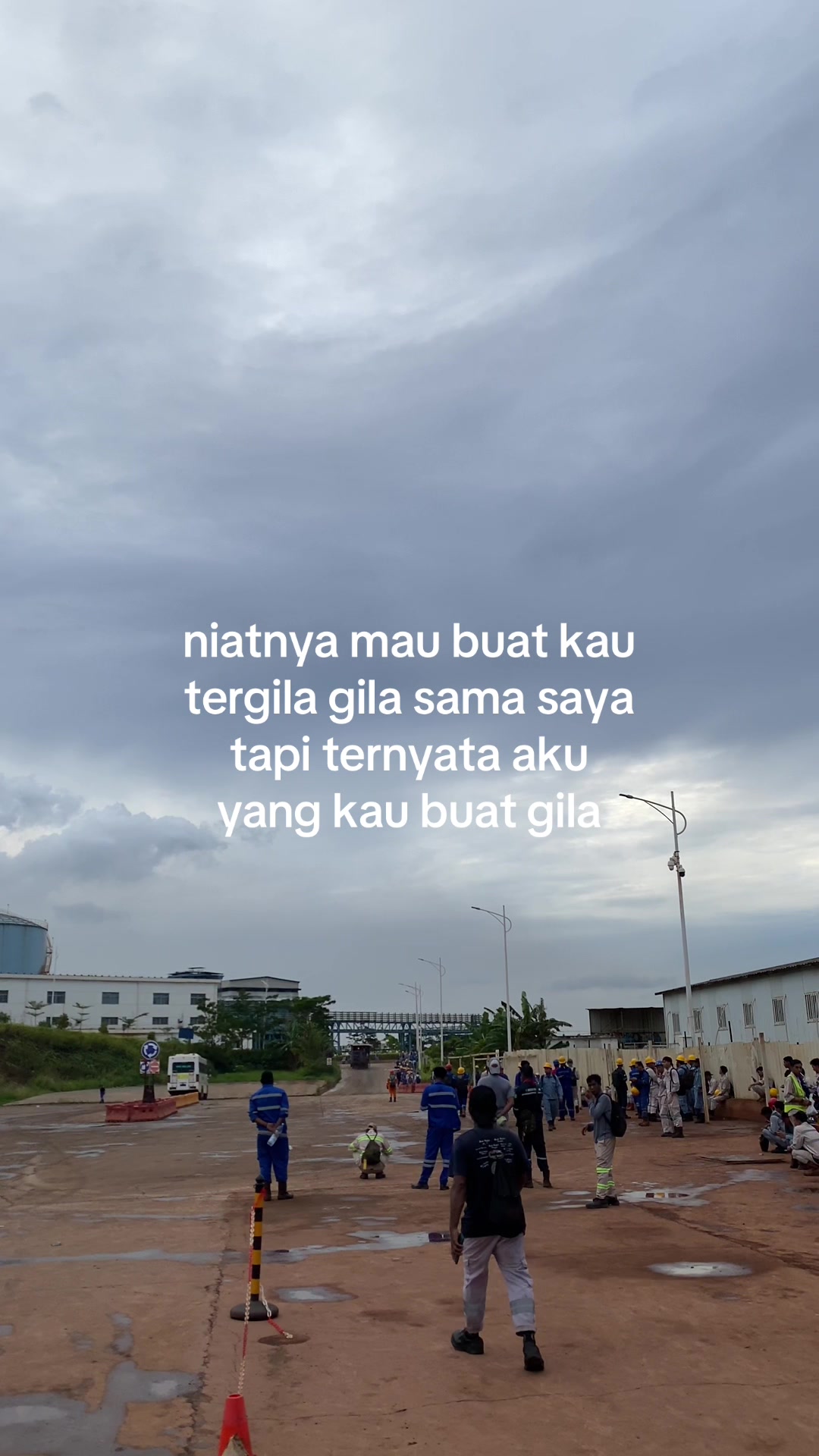 @BOB💎NG