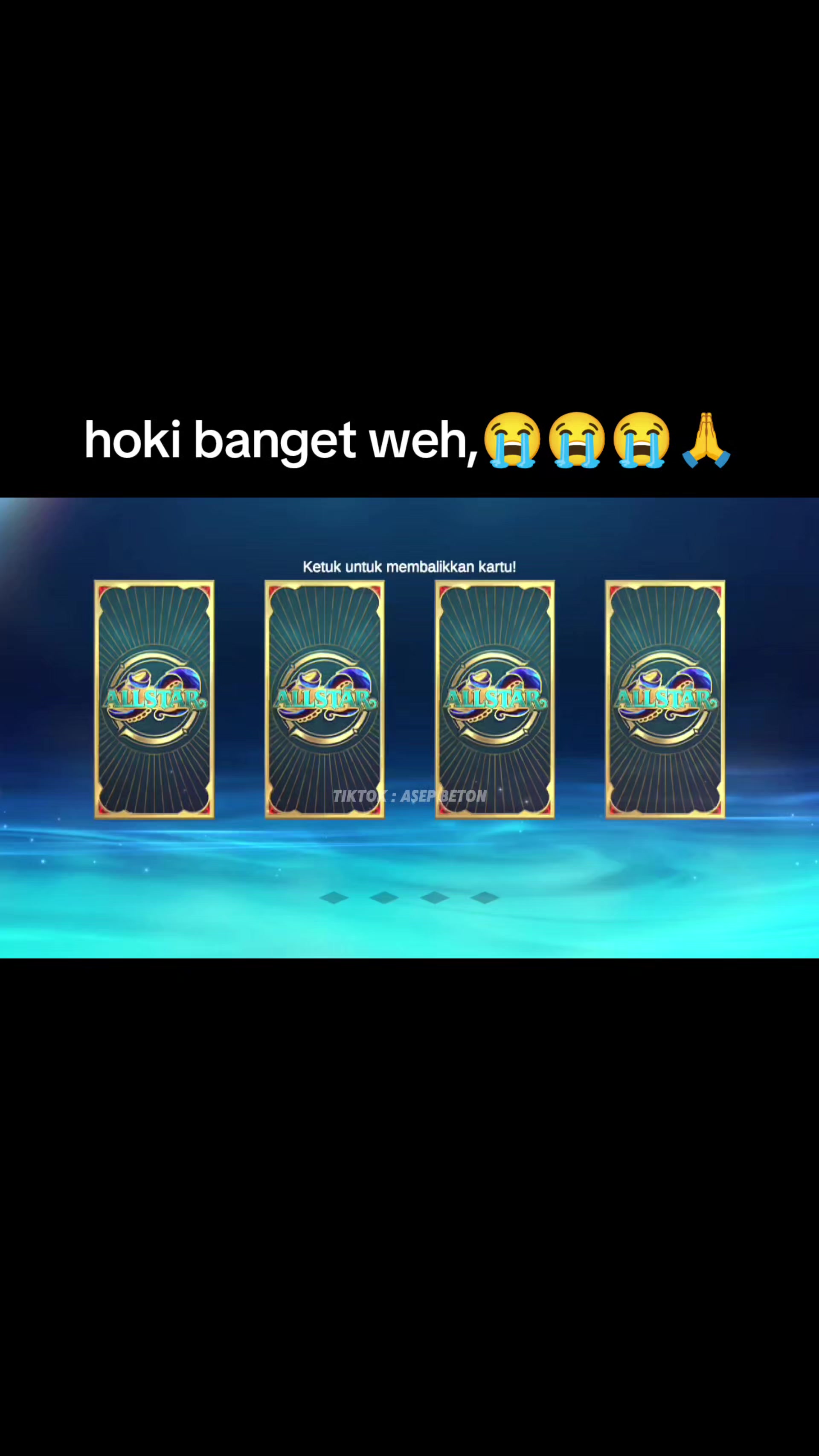 @𝘼𝙨𝙚𝙥 𝘽𝙚𝙩𝙤𝙣