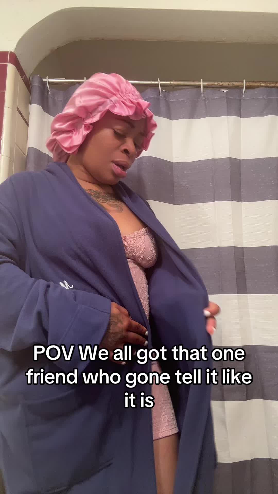 @MarieOnTheBeat