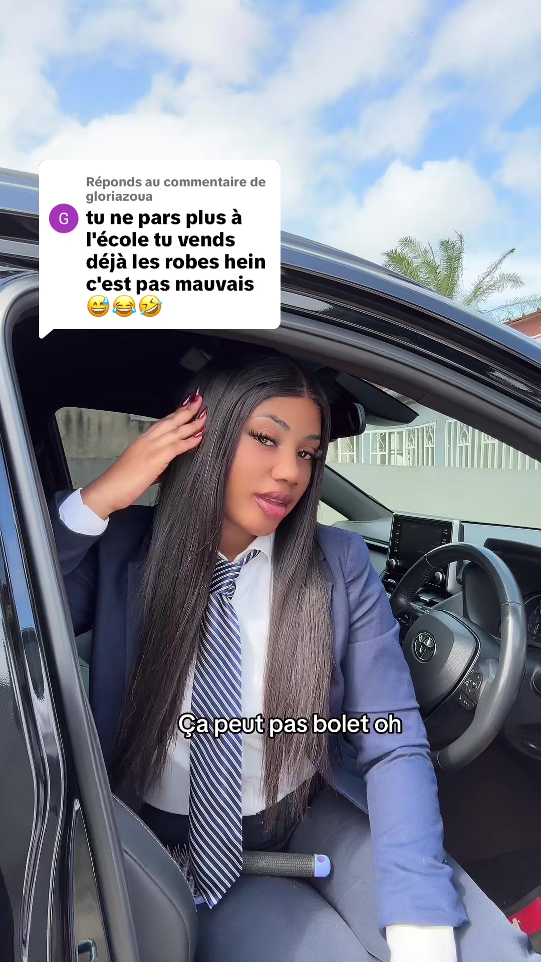 @Jessielarson💞🇬🇦 !