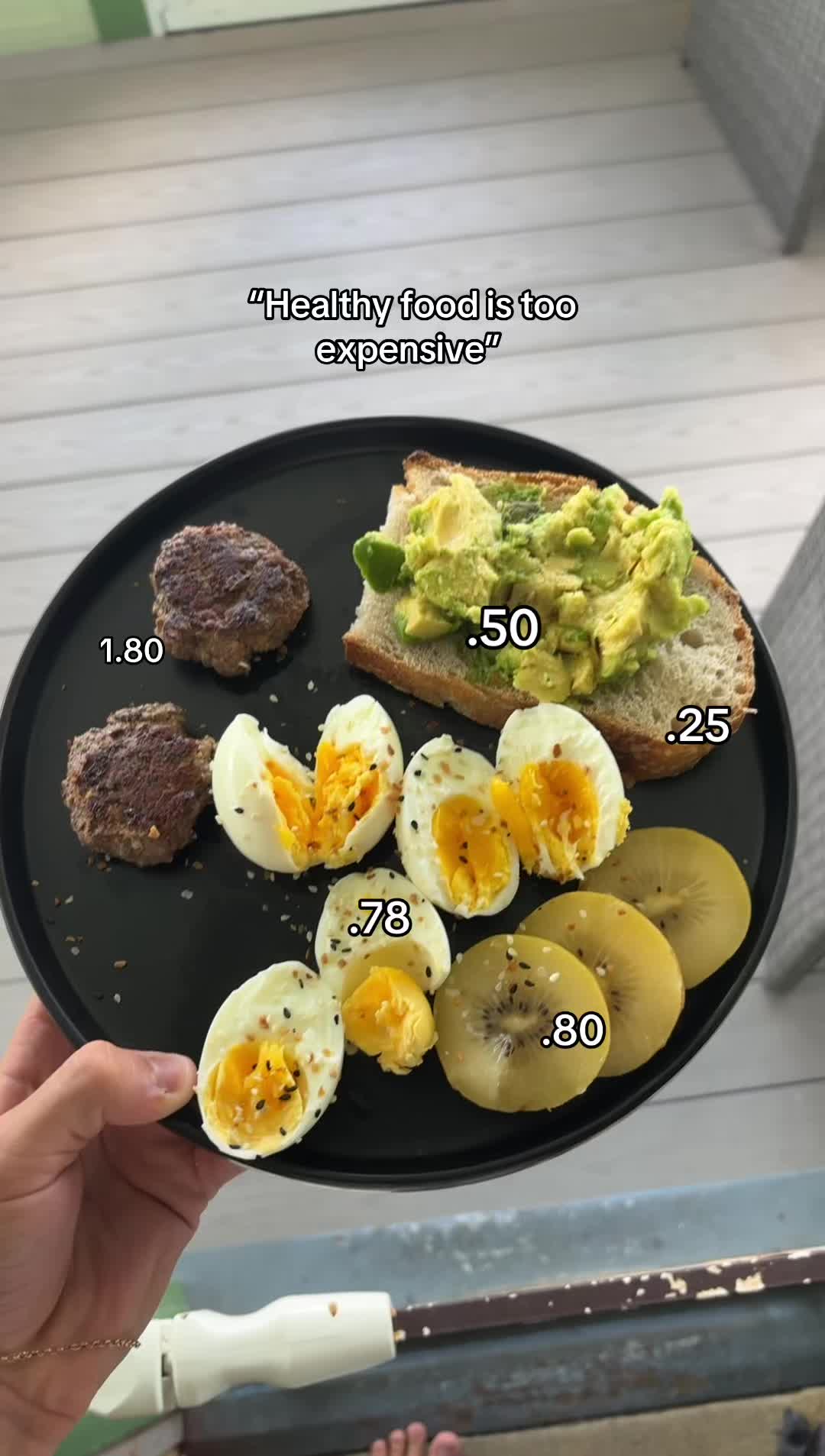 @Judesfood