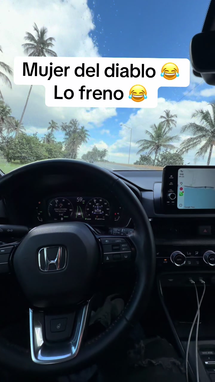 @miguel.el.abusador30.30