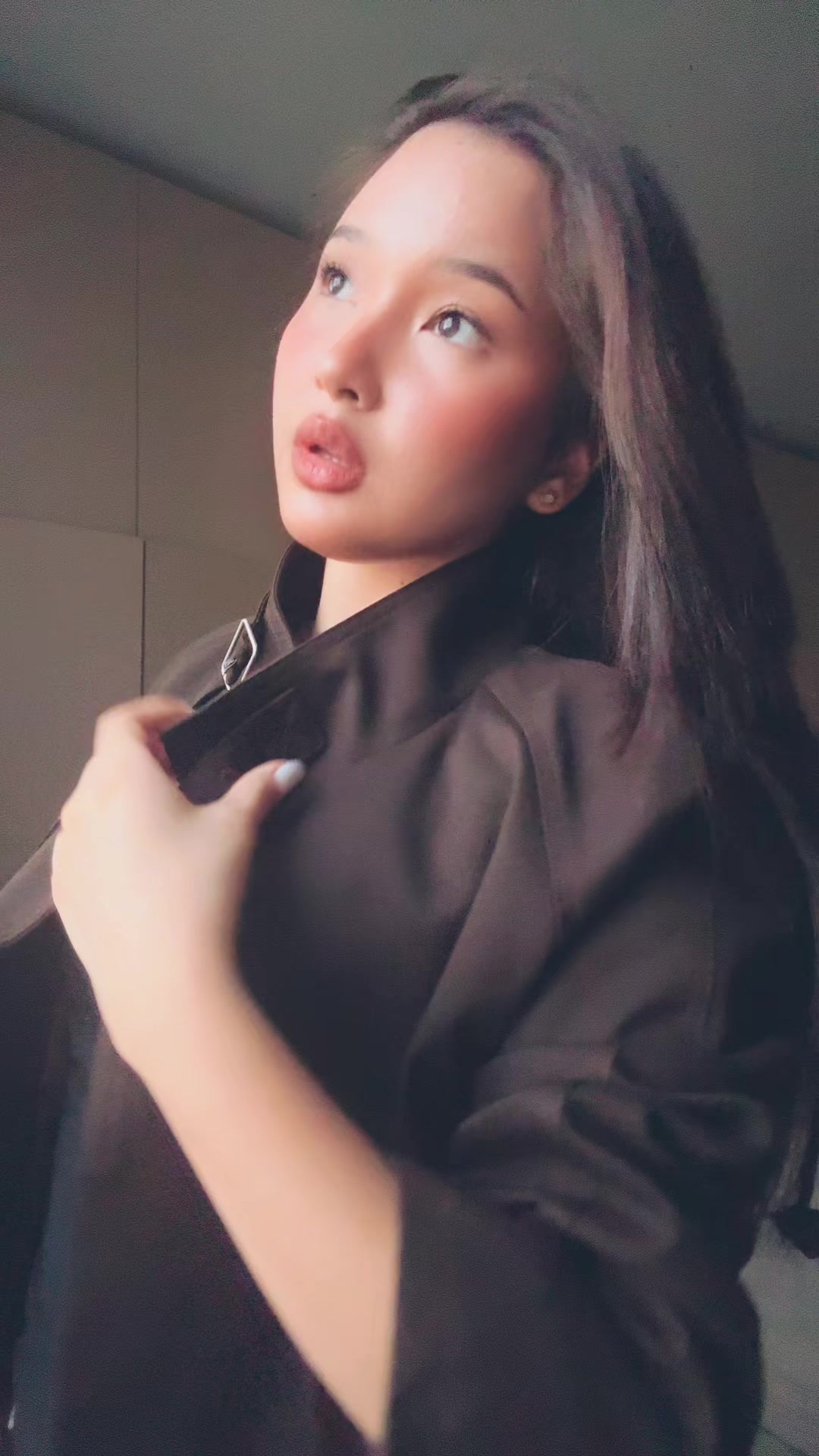 @Amirova Zh.🔅
