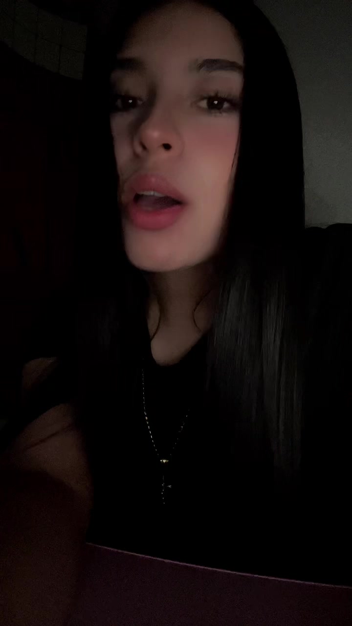 @Moni P