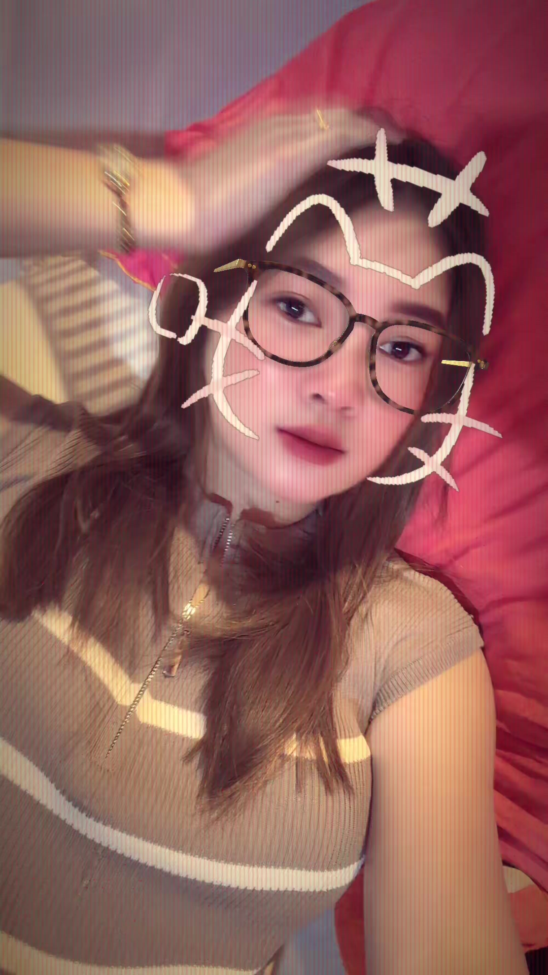 @Kimmy