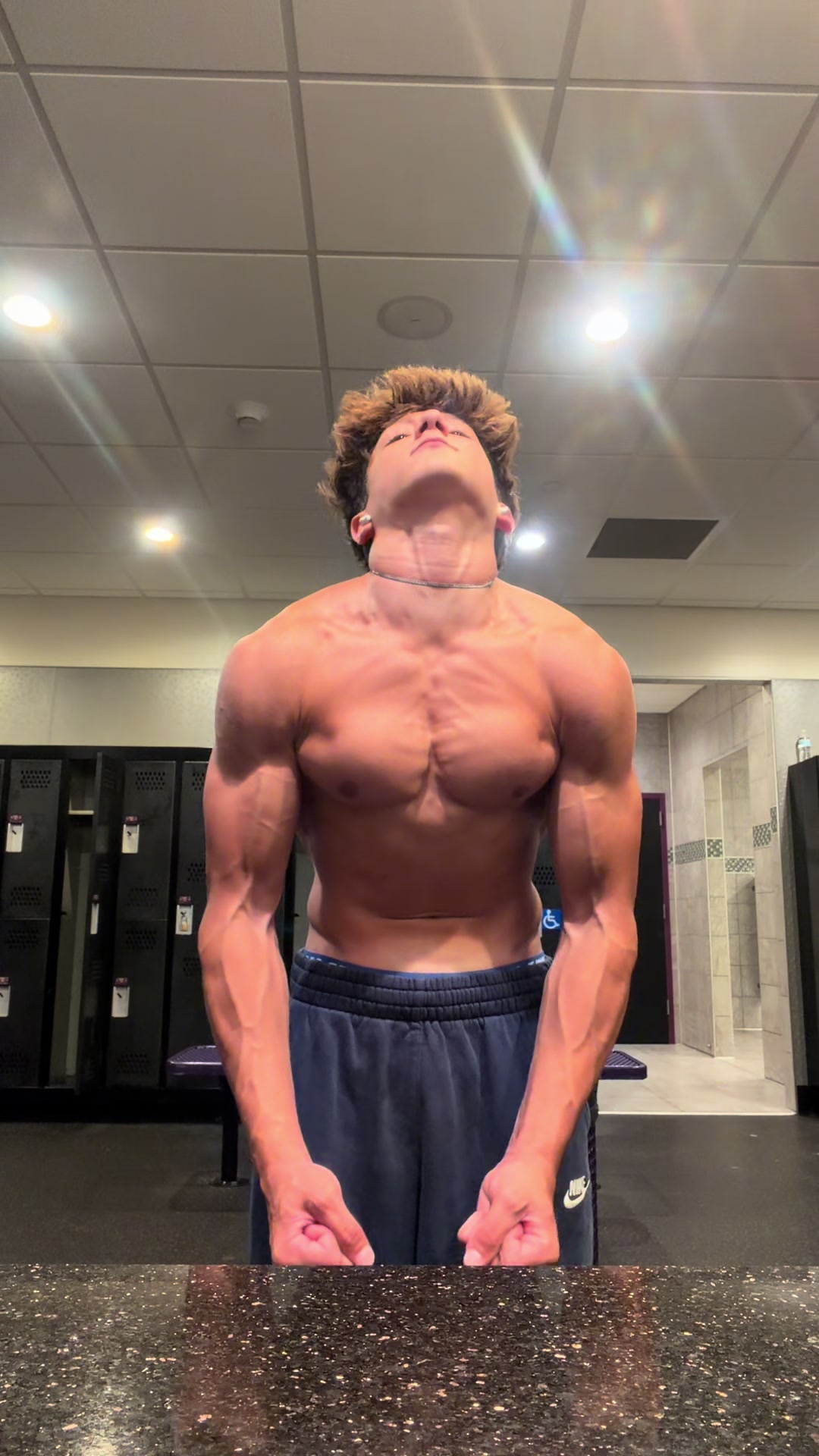 @alex.calisthenics