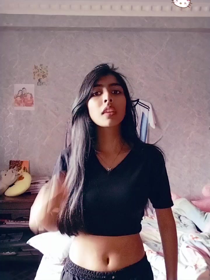 @Anku
