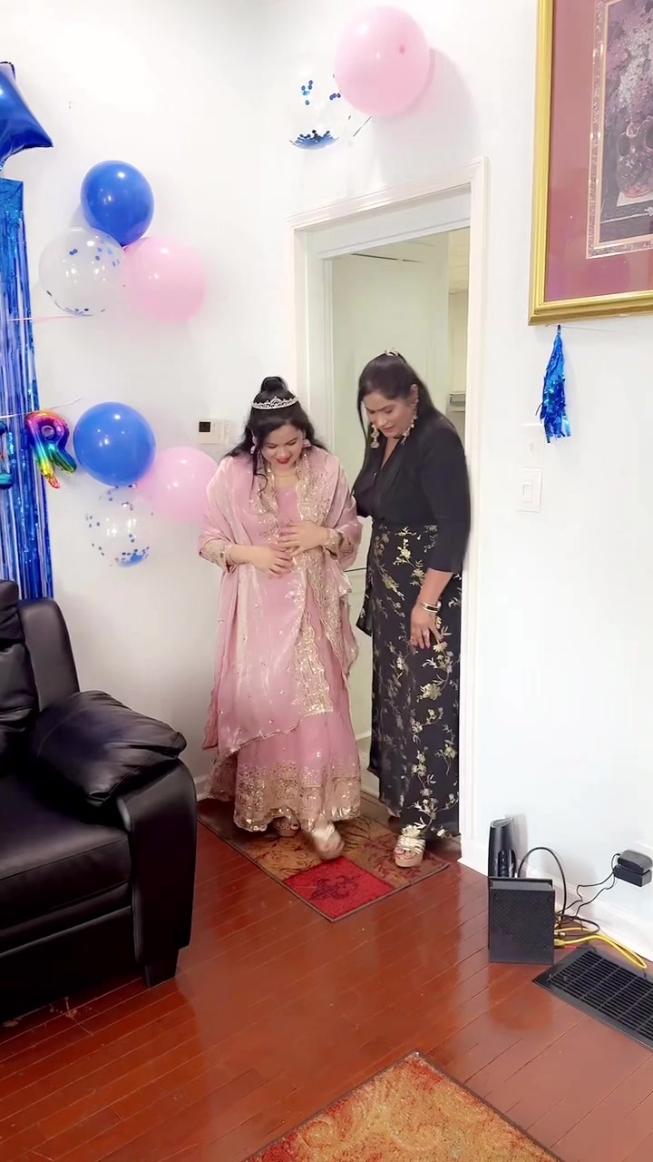 @Kulbir Kaur
