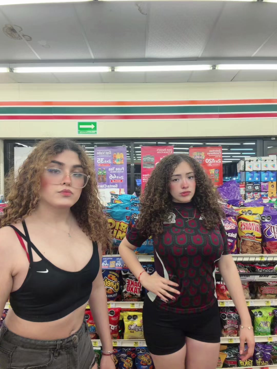 @Alexa