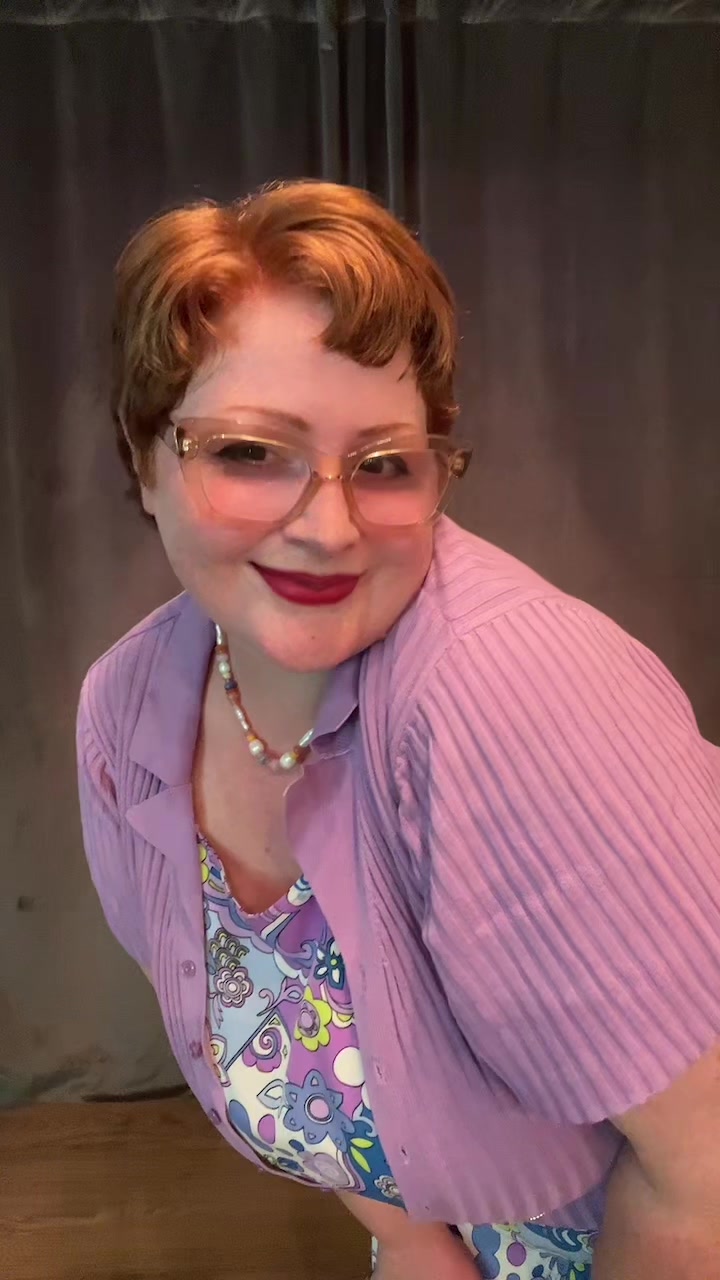 @Gingerkidasaurus