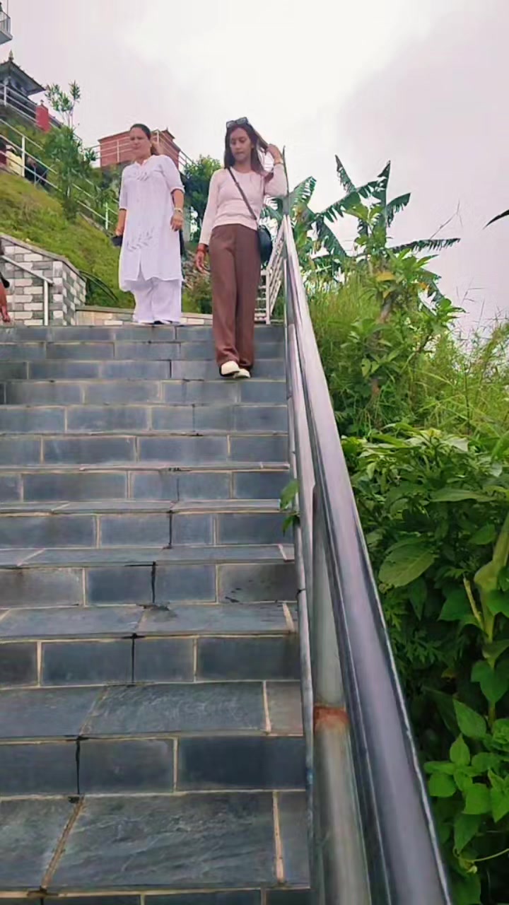 @laxmi123