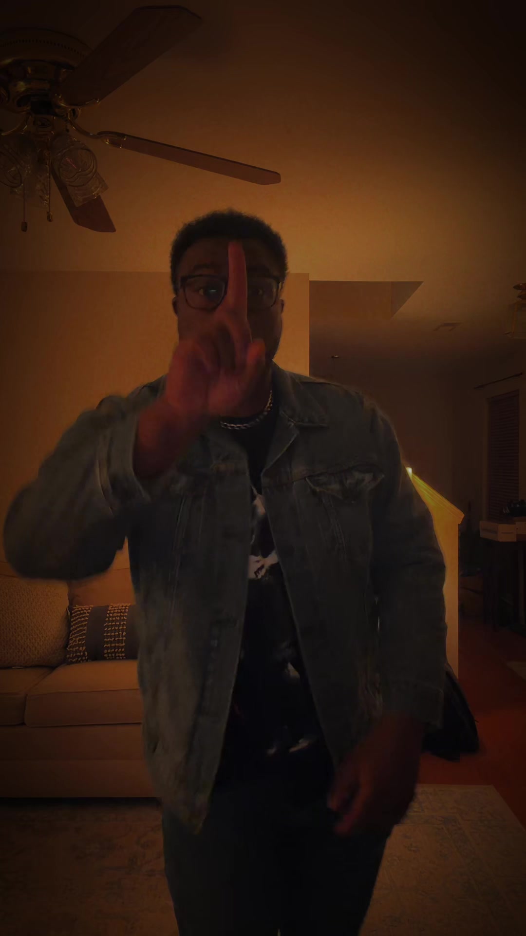 @Melaninprince96