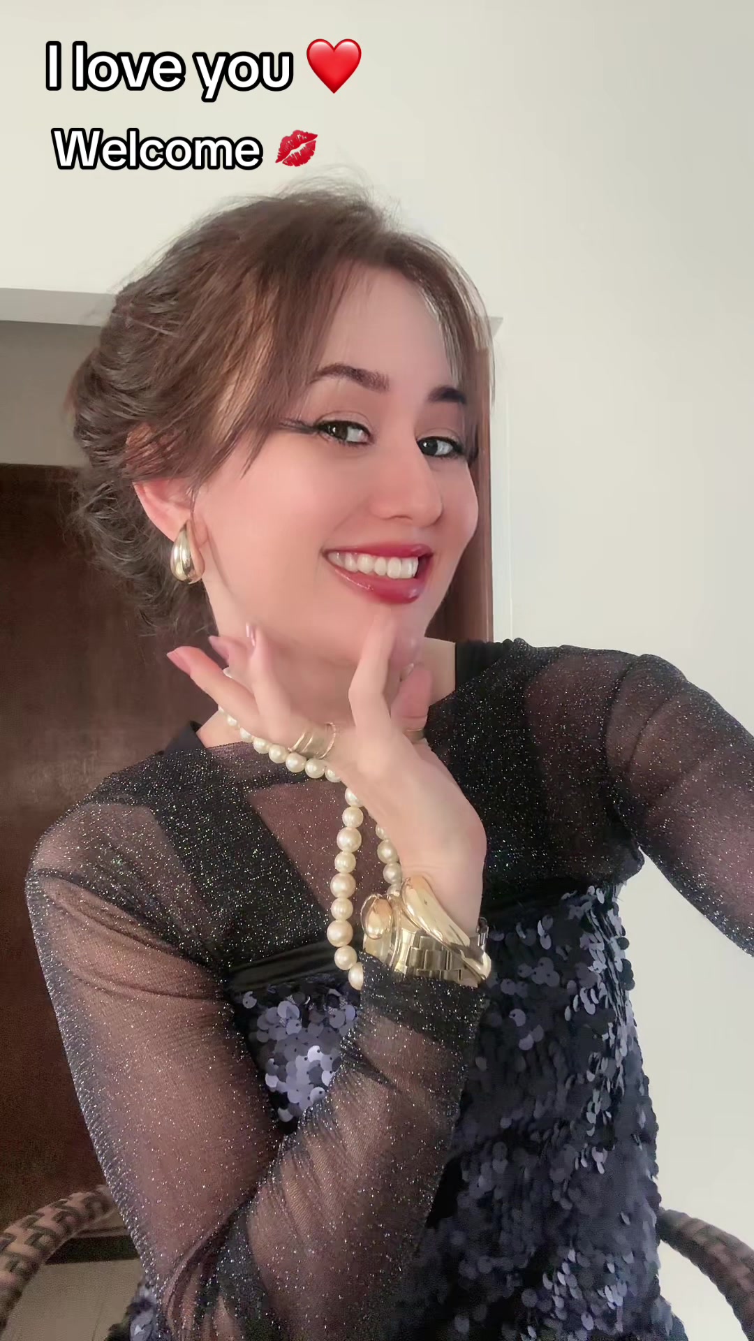 @aluap2025marian