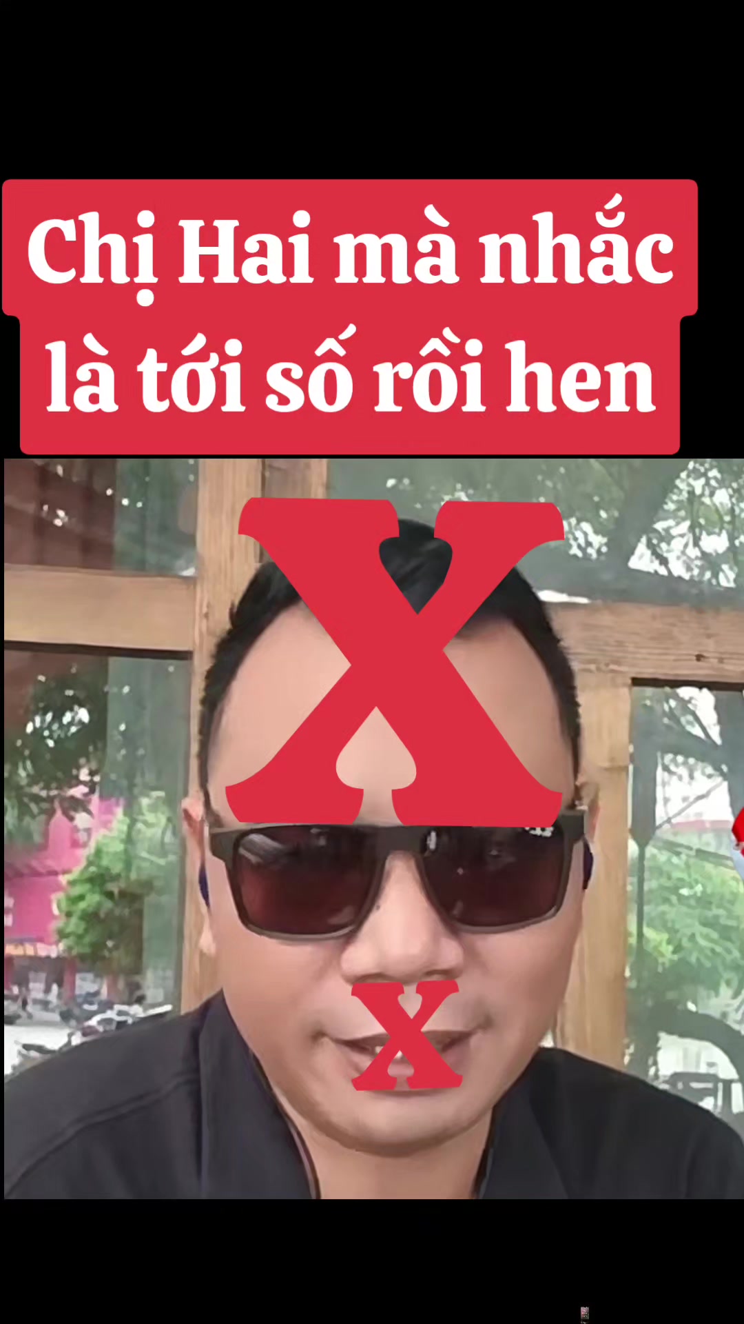 @Nguyễn Quốc Thệ