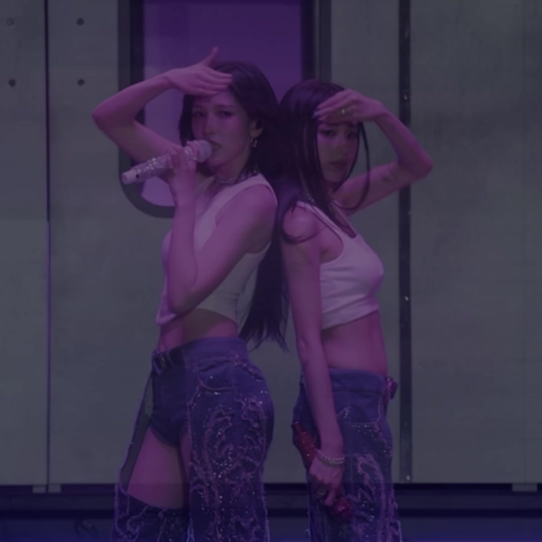 @chaeyominsan