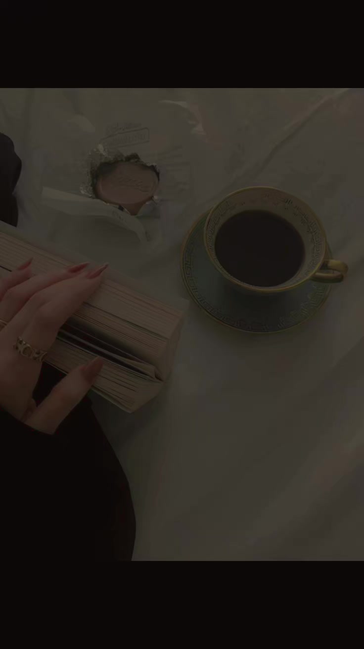 @آمـۦـَِيِࢪتهٰٰ۬ـۦـَِم🧸⃟҉ـﹻۧ