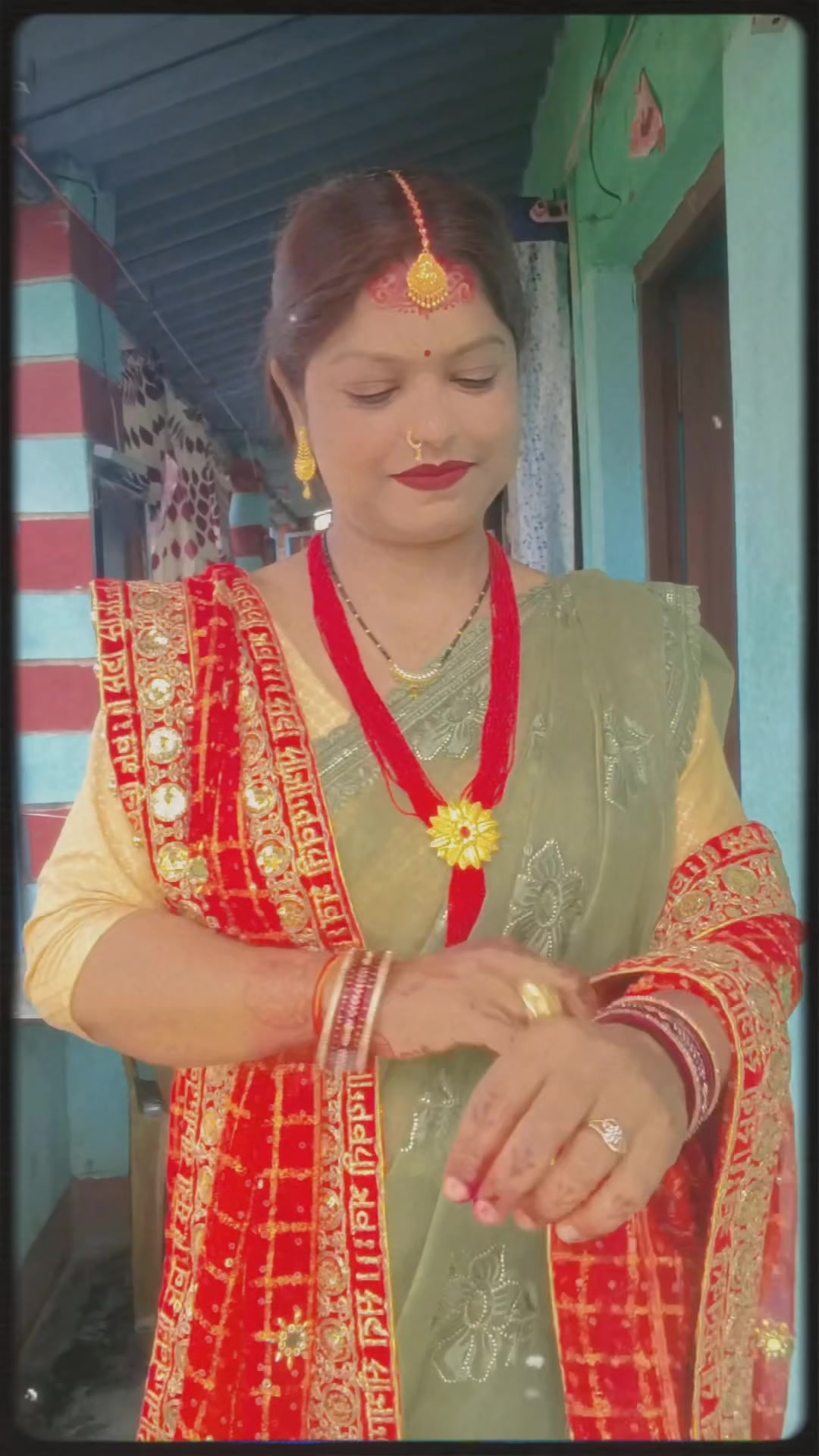 @Anupriya🧿