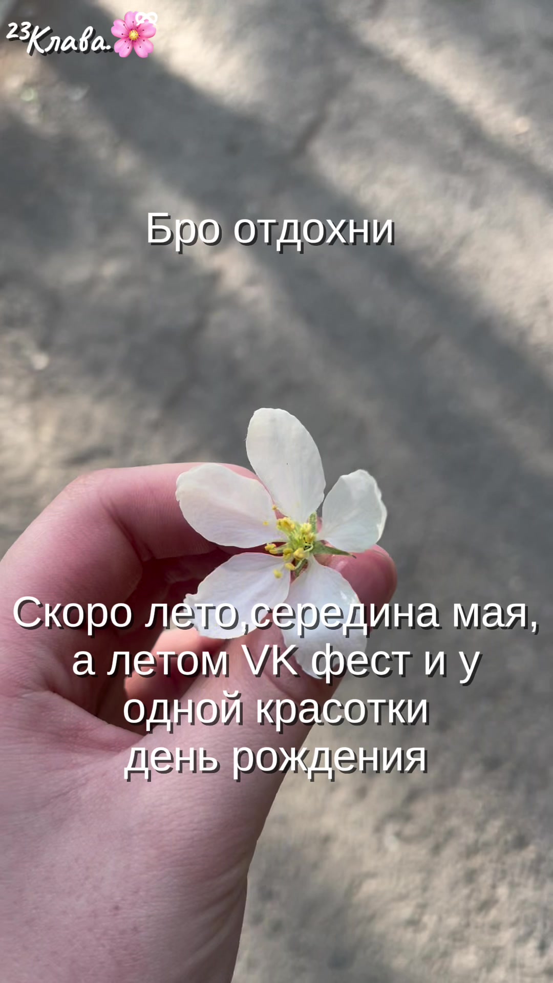 @²³𐌺᧘ᥲʙᥲ.🌸ིྀ