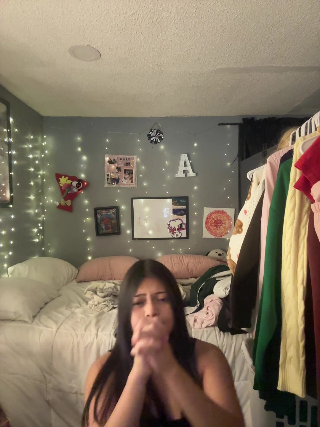 @𝐀𝐧𝐚𝐲𝐞𝐥𝐢