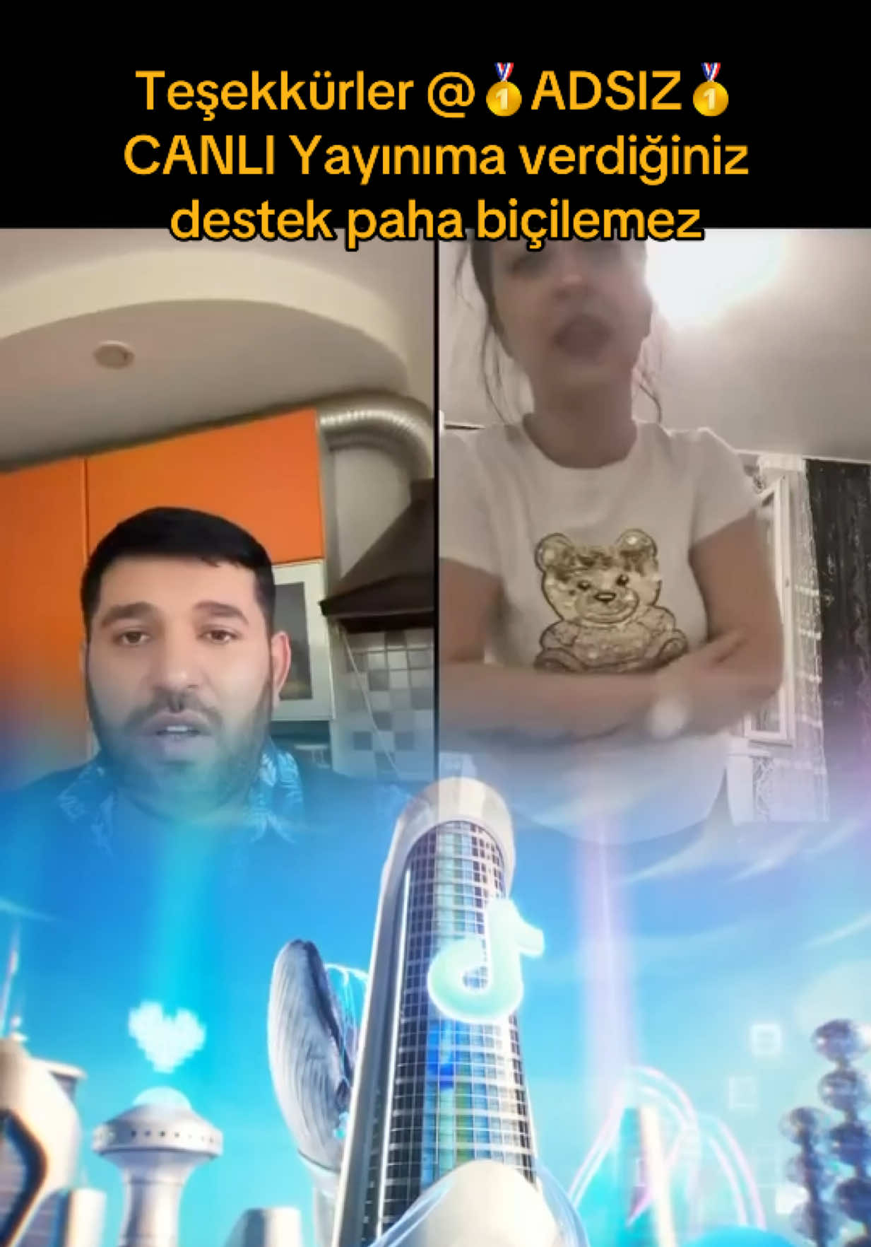@ELVİNOFFİCAL44
