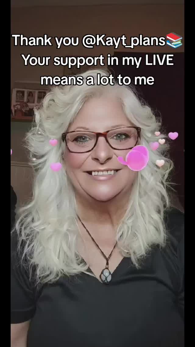 @Liana ➖ TikTok Authority Coach