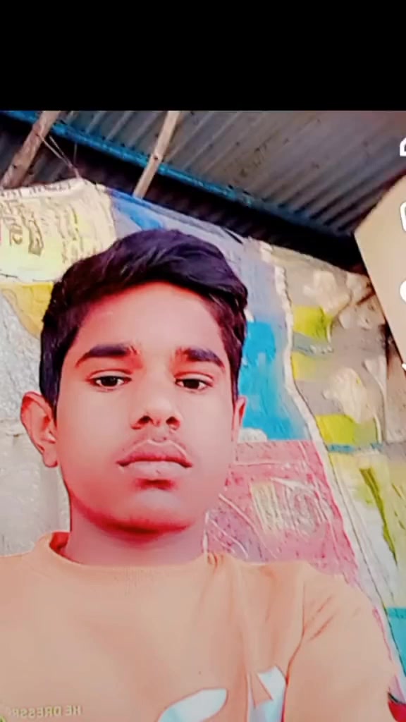 @👑🔥Mr_LUCKY_RAUNIYAr🔥🦁⚜️🦁