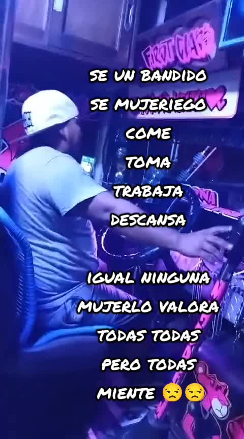 @Angel Chiguichon