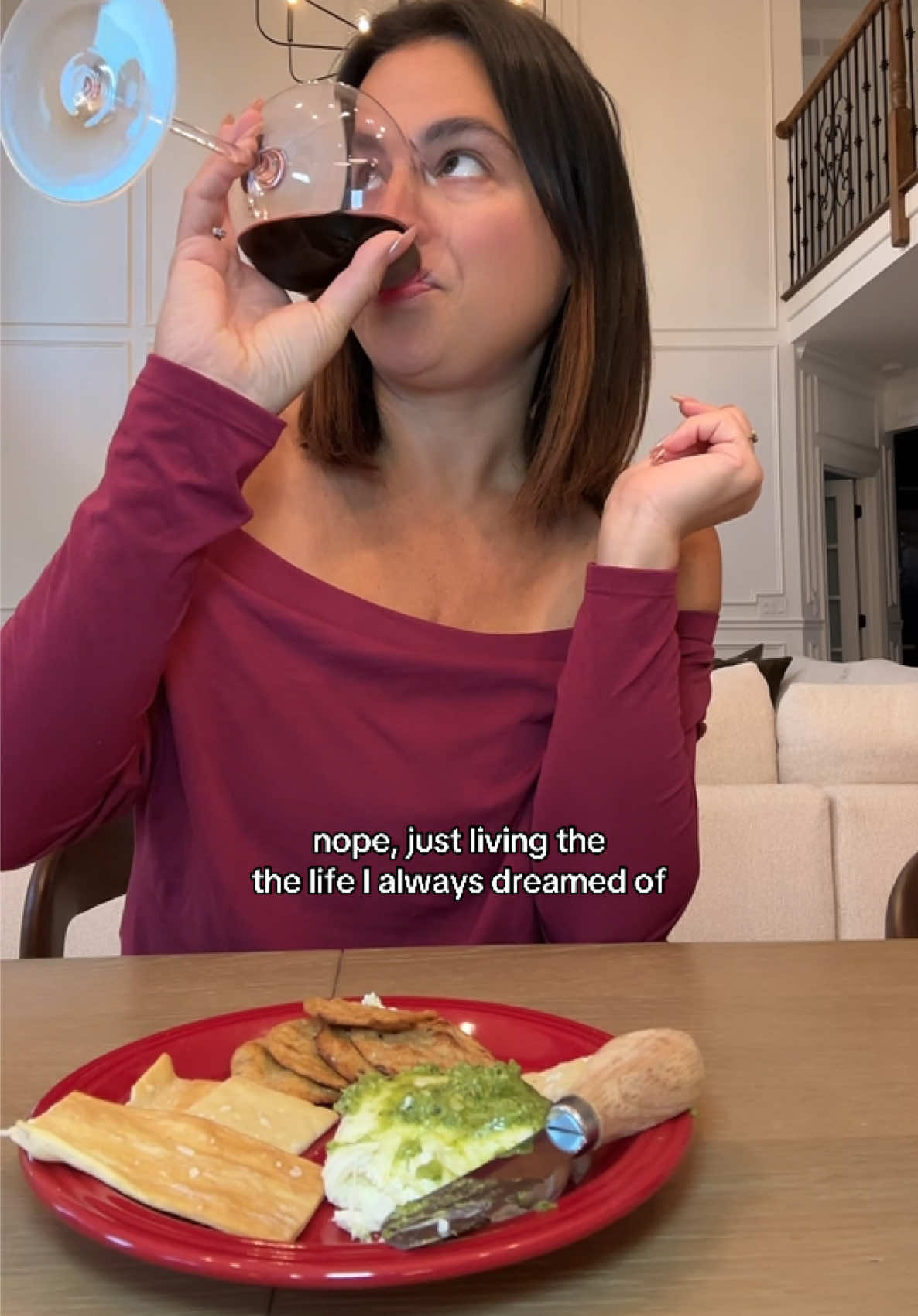 @amyinhalf