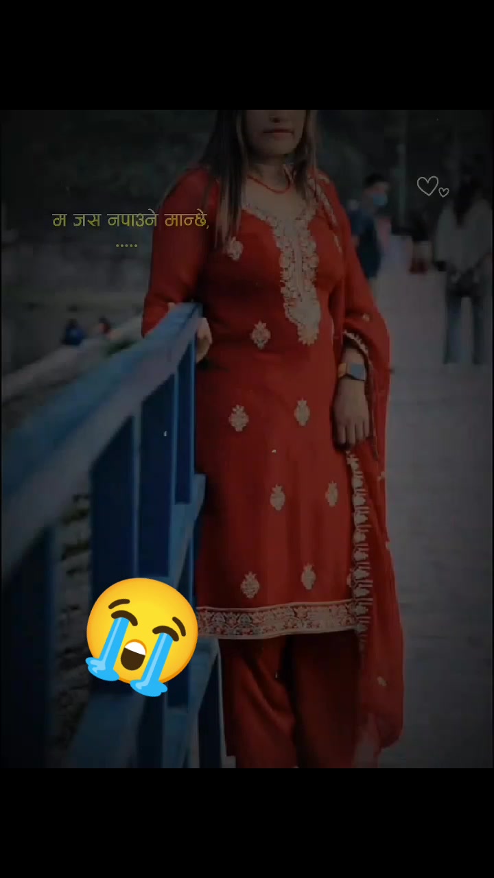 @आसिका <💙>