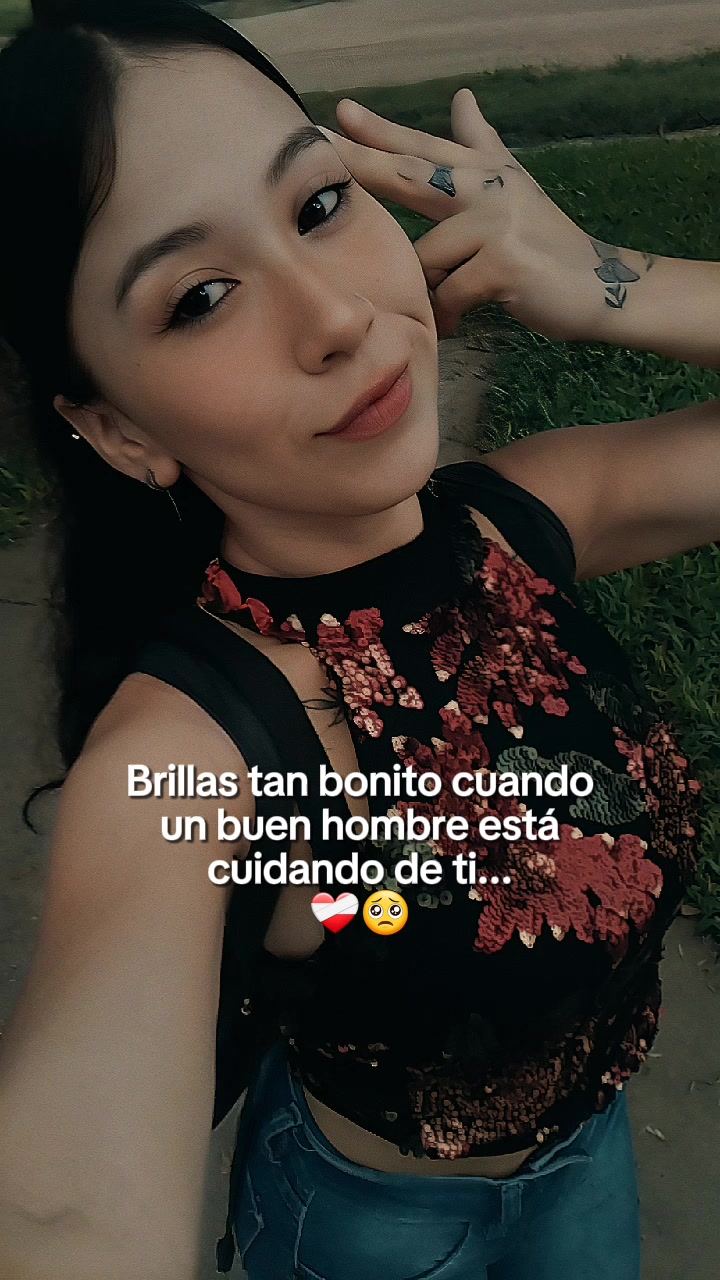 @vaz_yoa