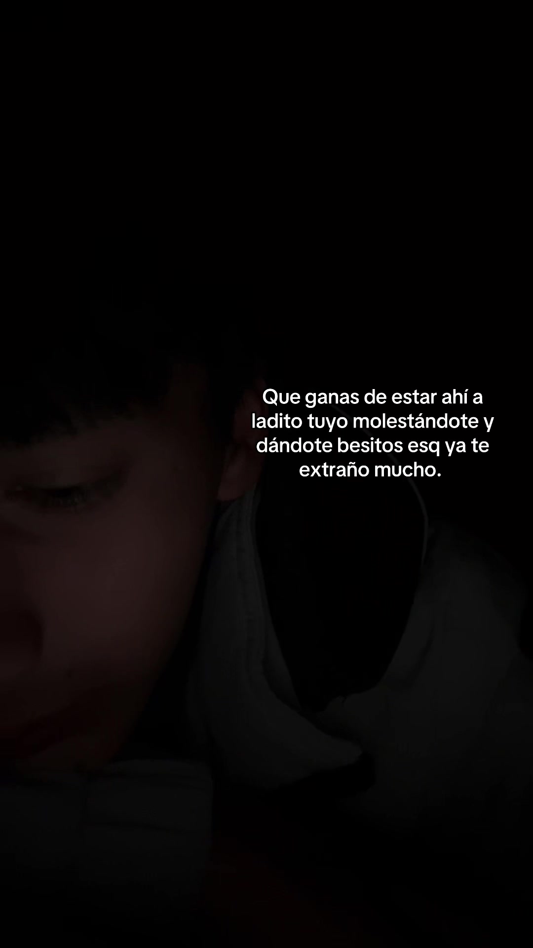@🪫E-M🥀