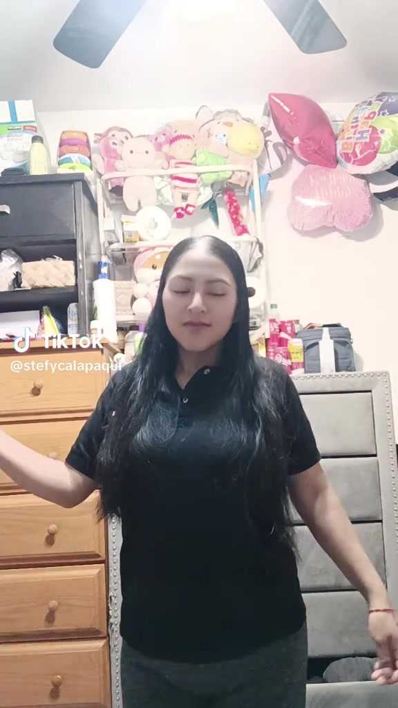 @Luisa Guano