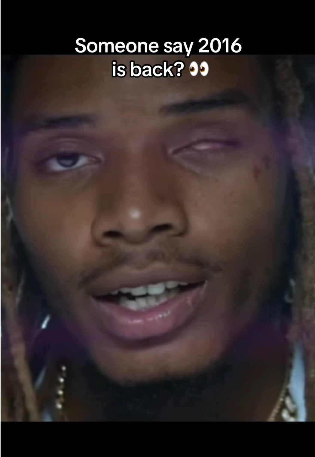 @DJ ill Will