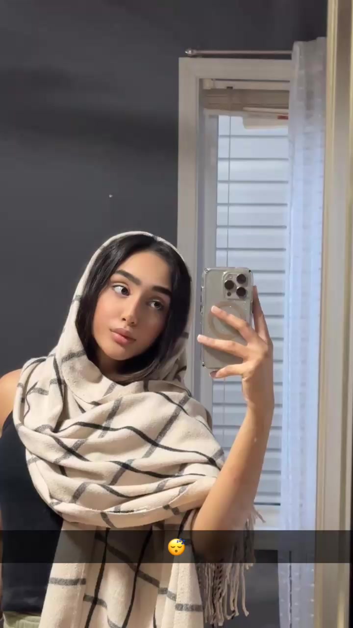 @Noor Sandhu