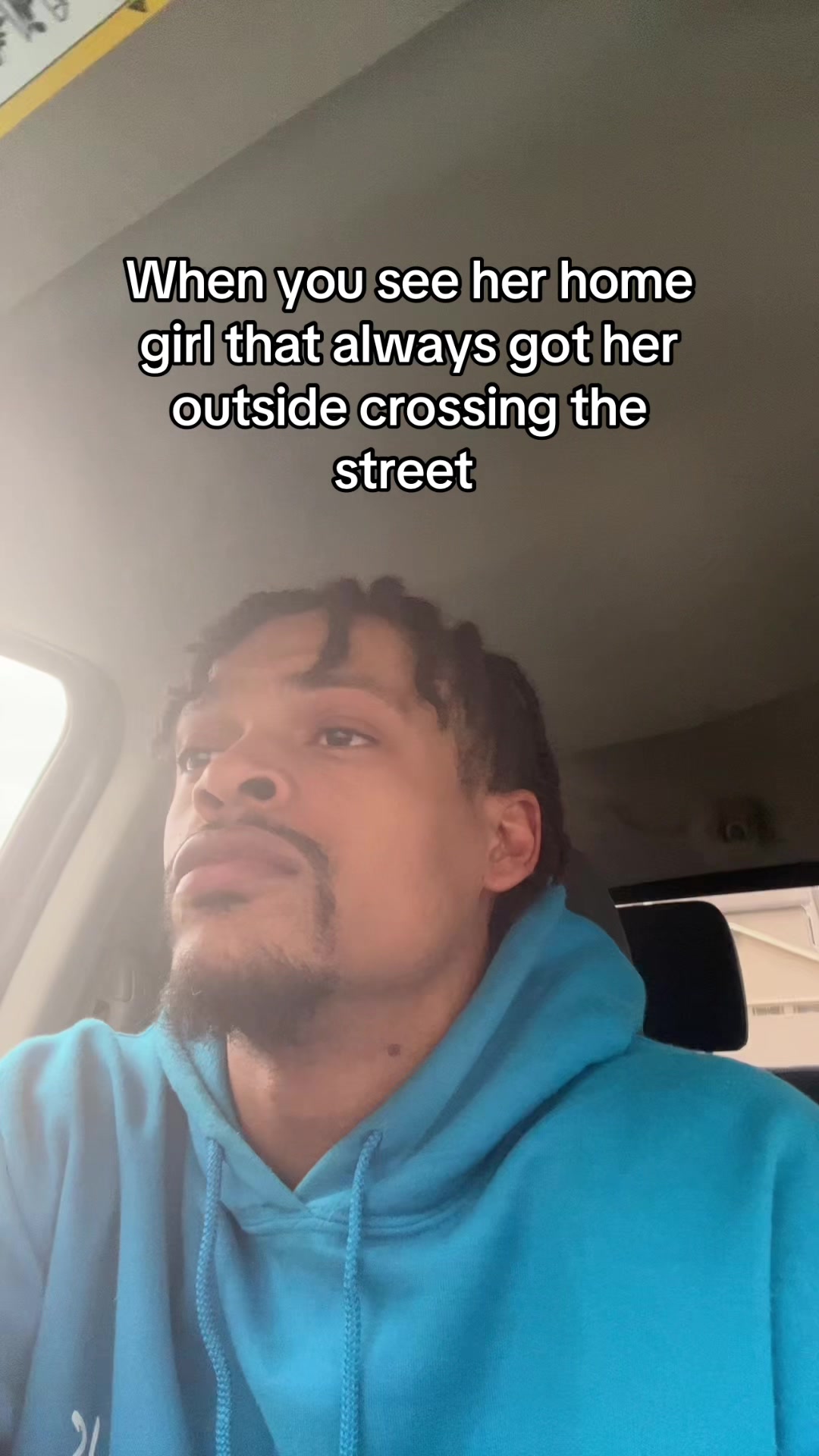 @xtredawglive