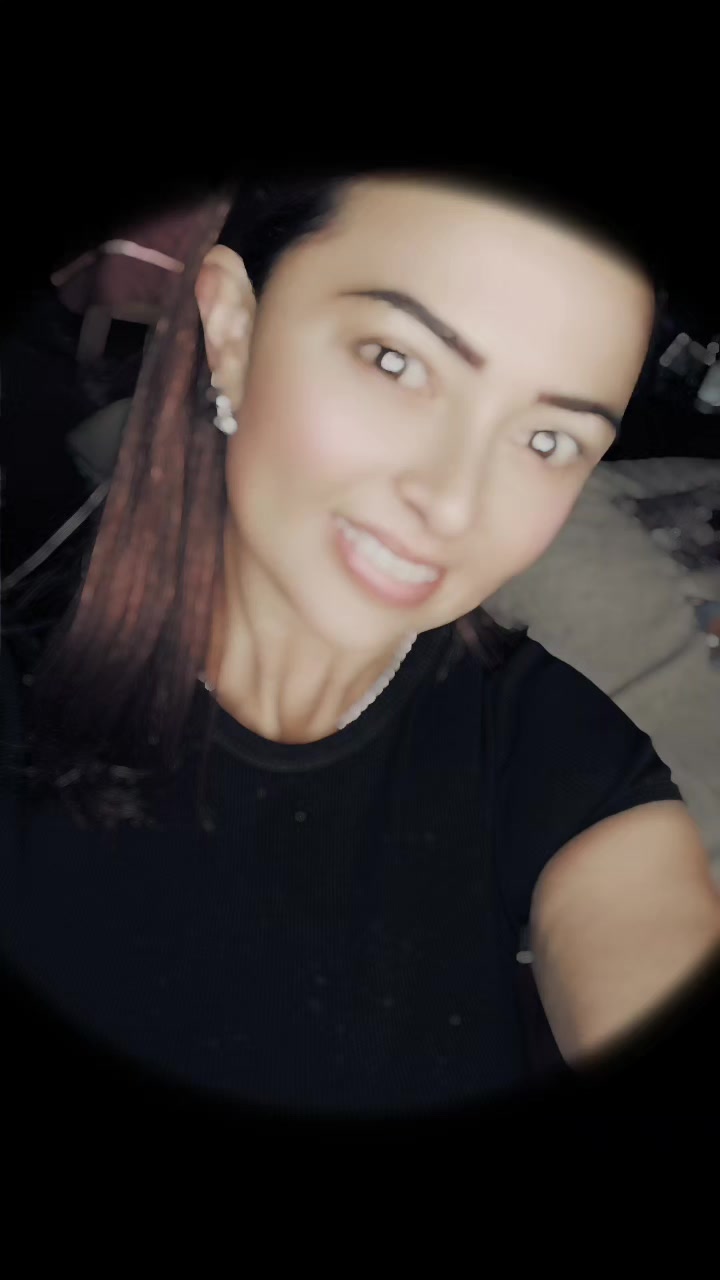 @Rosa Bejarano