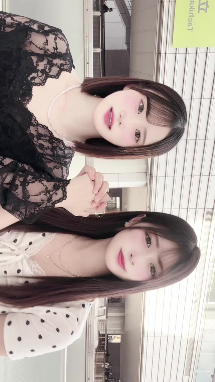 @さき