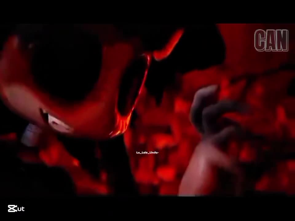 @ˑ 𓈒 𐔌🎀 𝐋𝐄┃𝐋𝐄ˑ🎀  ͡꒱ ۫