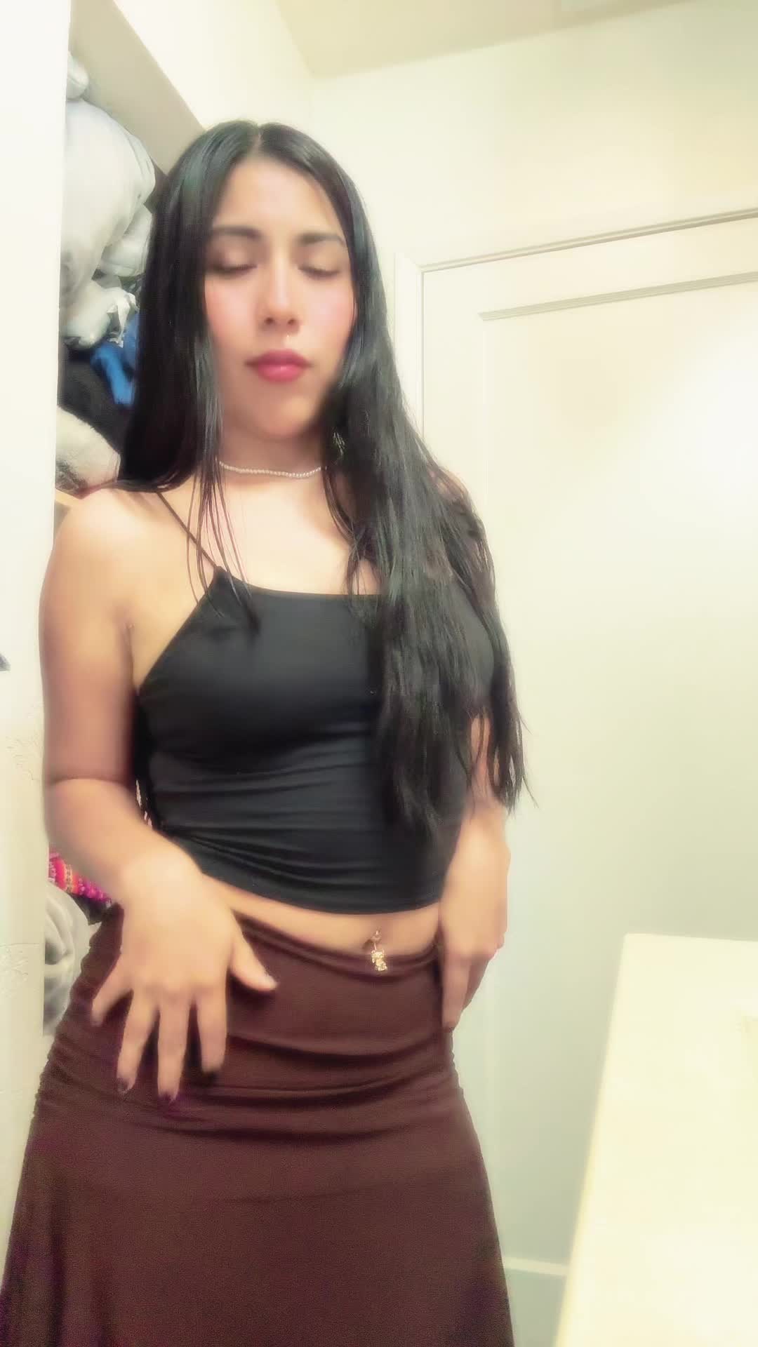 @Karina guia ❤️🦀