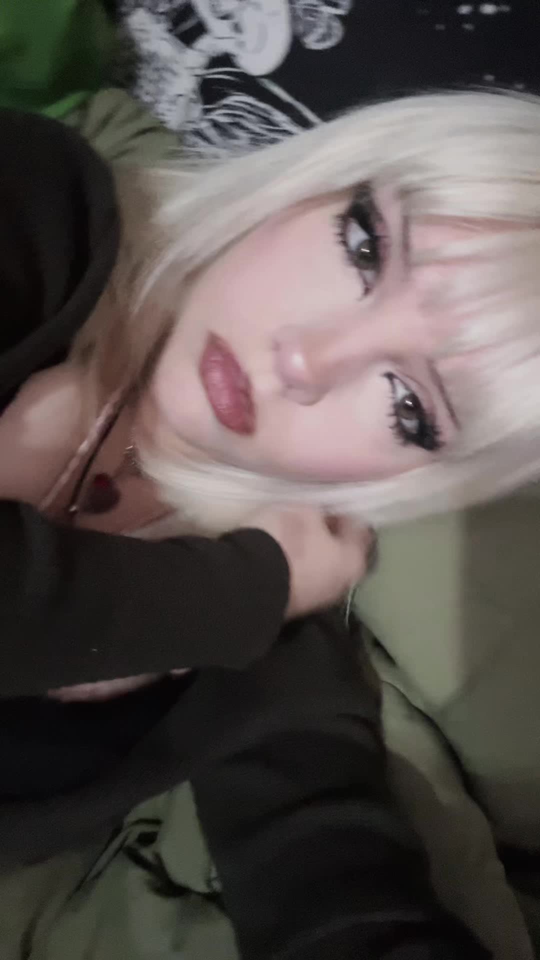 @fartard๐๐๐๐๐๐๐๐๐๐๐