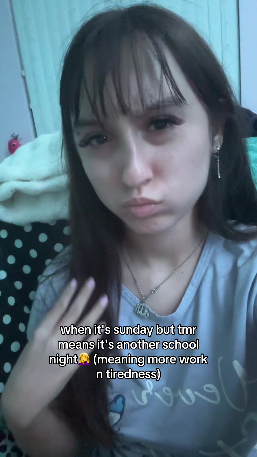 @ℛ 𝒶 𝓏🦋💎
