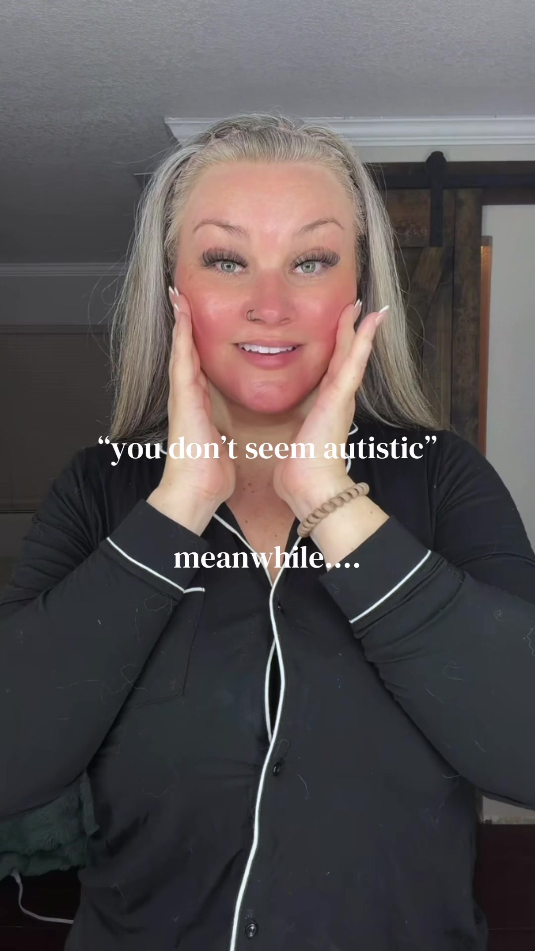 @Ms.crystalmarie88